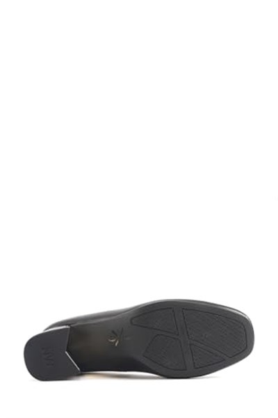 NINE WEST ANESSA 4PR GELENEKSEL COMFORT OKCELIKadın