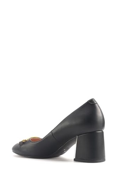 NINE WEST ANESSA 4PR GELENEKSEL COMFORT OKCELIKadın