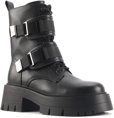 NINE WEST CHAD 4PR Yürüyüş BotuKadın