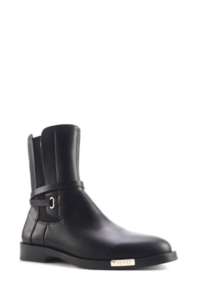 NINE WEST GIANNA 4PR Yürüyüş BotuKadın