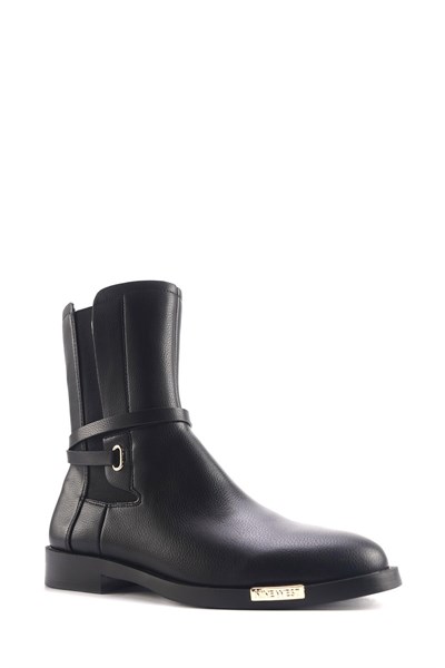 NINE WEST GIANNA 4PR Yürüyüş BotuKadın