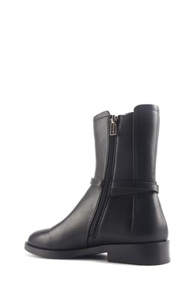 NINE WEST GIANNA 4PR Yürüyüş BotuKadın