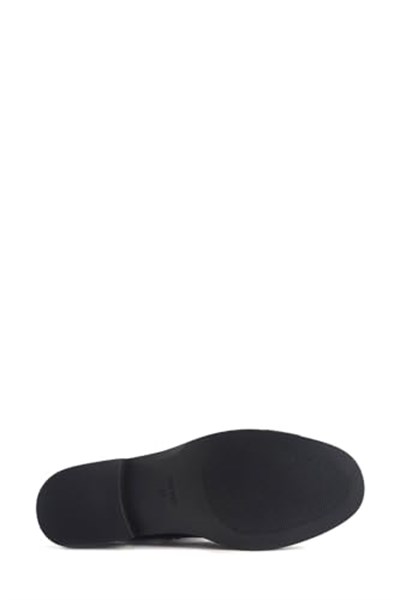 NINE WEST GIANNA 4PR Yürüyüş BotuKadın