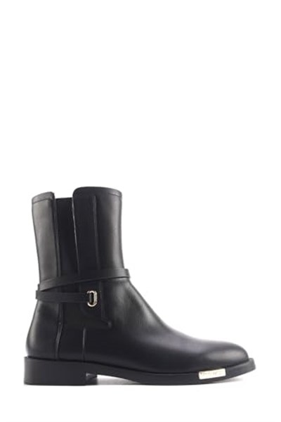 NINE WEST GIANNA 4PR Yürüyüş BotuKadın