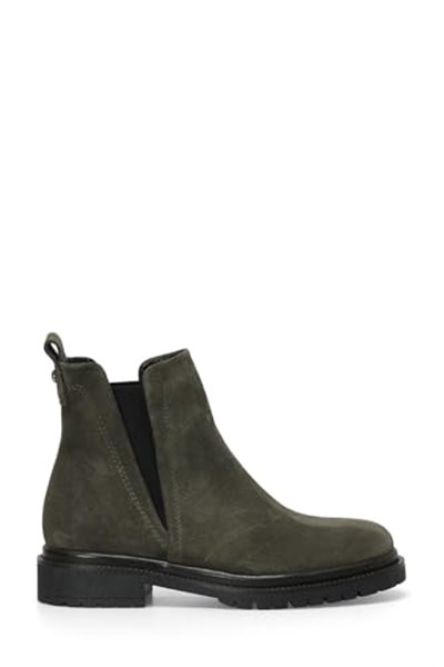 NINE WEST IMELDA 4PR Yürüyüş BotuKadın