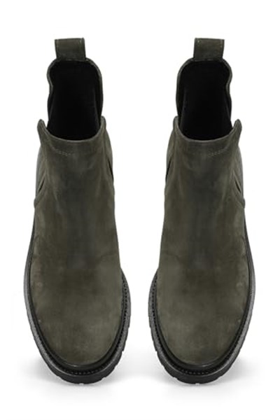 NINE WEST IMELDA 4PR Yürüyüş BotuKadın