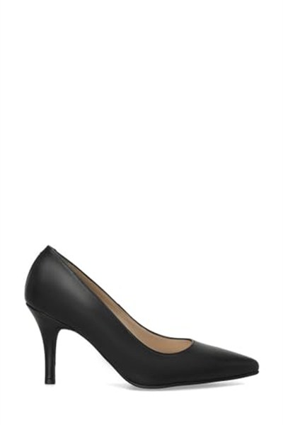 NINE WEST TRUDENA 4PR GELENEKSEL COMFORT OKCELIKadın