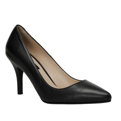 NINE WEST TRUDENA 4PR GELENEKSEL COMFORT OKCELIKadın