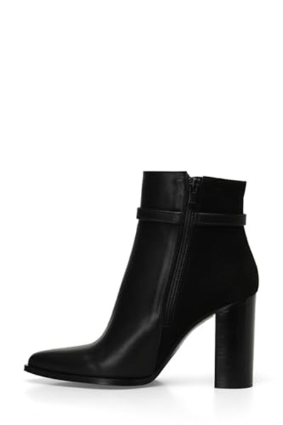NINE WEST VANNA 4PR Yürüyüş BotuKadın