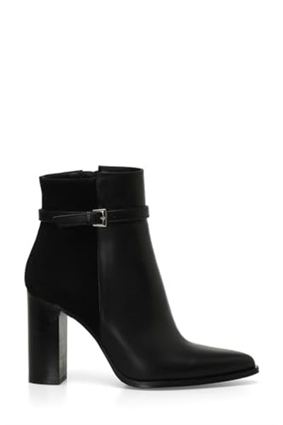 NINE WEST VANNA 4PR Yürüyüş BotuKadın