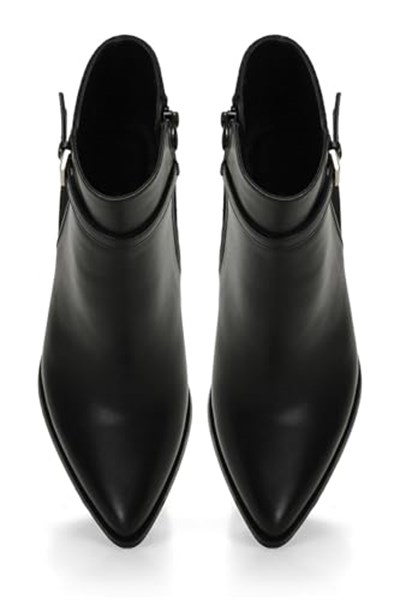 NINE WEST VANNA 4PR Yürüyüş BotuKadın