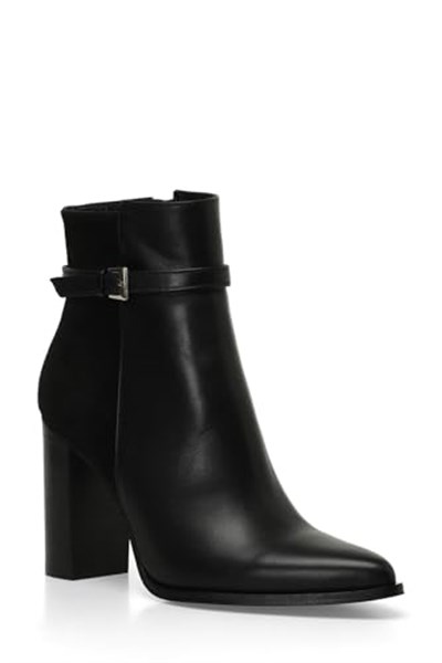NINE WEST VANNA 4PR Yürüyüş BotuKadın