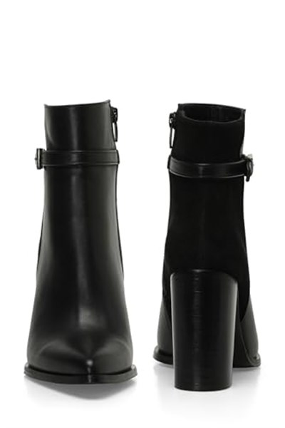 NINE WEST VANNA 4PR Yürüyüş BotuKadın