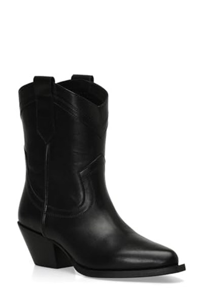 NINE WEST WESTANA 4PR Yürüyüş BotuKadın