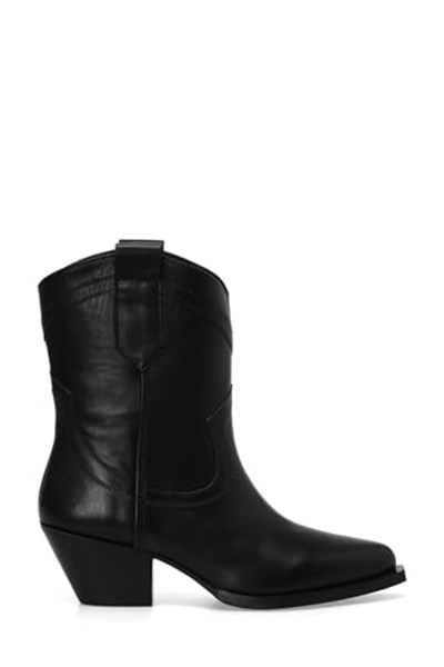 NINE WEST WESTANA 4PR Yürüyüş BotuKadın