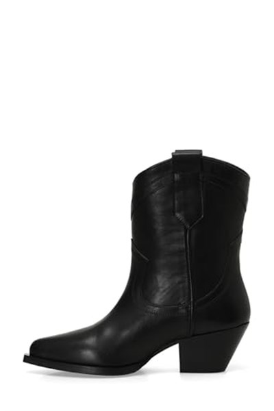 NINE WEST WESTANA 4PR Yürüyüş BotuKadın