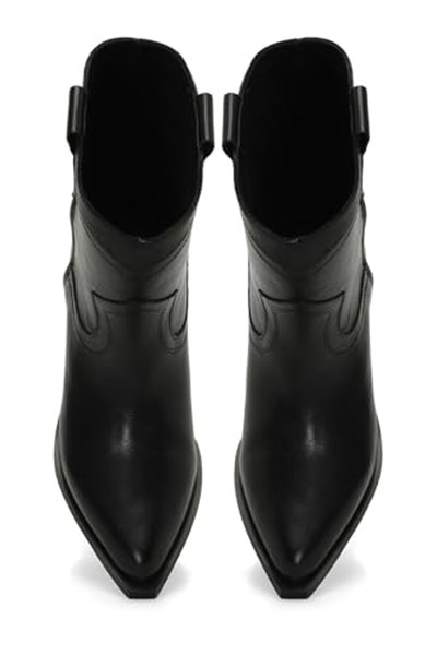 NINE WEST WESTANA 4PR Yürüyüş BotuKadın