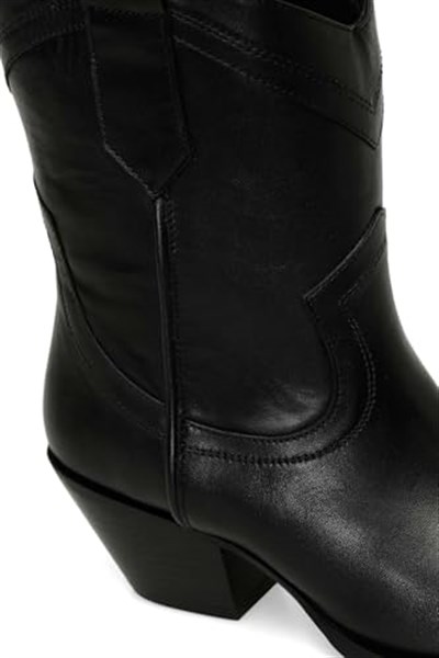 NINE WEST WESTANA 4PR Yürüyüş BotuKadın
