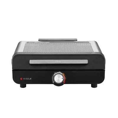 Ninja Sizzle Indoor Grill, Izgara Makinesi GR101EU
