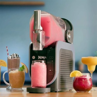 Ninja SLUSHi Frozen Makinesi FS301EU