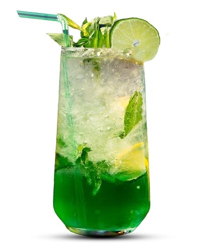 Nish Cool Lime Aromalı Baz İçecek 700 ML - P
