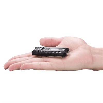 NITECORE THUMB 85 LUMEN EL FENERI