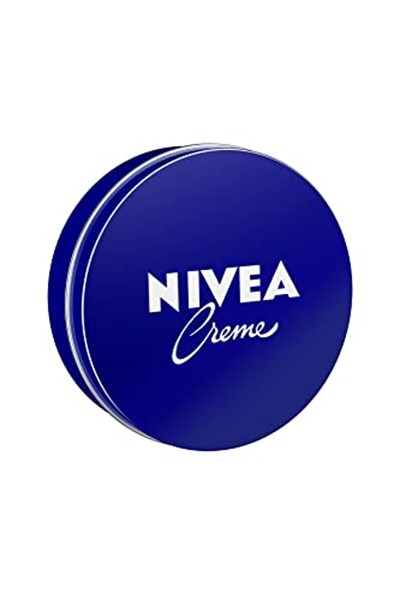NIVEA Creme Nemlendirici Bakım Kremi150 ml, Bakım Yapan Koruma,Eucerit,Yüz,Vücut,El, Paraben İçermez, Tüm Cilt Tipleri