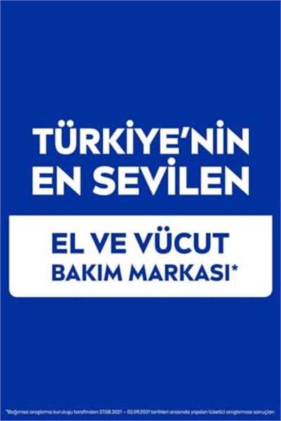 NIVEA MEN Erkek Deep Dimension Tıraş Seti, Tıraş Köpüğü 200ml ve Tıraş Sonrası Losyon 100ml, Kaygan Tıraş