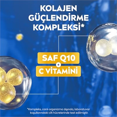 NIVEA Sıkılaştırıcı Vücut Sütü 400 ml,7 Günde Sıkılaştırıcı,72 Saat Nemlendirici,C Vitamini,Kolajen,Kuru Cilt - Seçenekler: 400 ml, 400 ml (3 paketi)