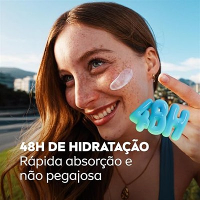 Nivea Soft Krem 50 Ml