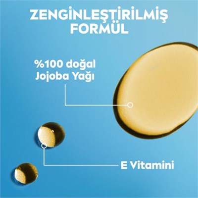 NIVEA Soft Nemlendirici Bakım Kremi 300 ml, 48 Saat Nemlendirme, Jojba Yağı,E Vitamini, Yüz,El,Vücut İçin,Paraben İçermez