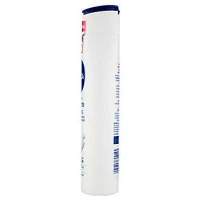 NIVEA Vücut Losyonu Express Hydration Hızlı Emilen 250 Ml