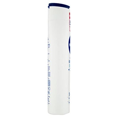NIVEA Vücut Losyonu Express Hydration Hızlı Emilen 250 Ml