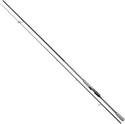 Noeby Keen Force Nbkf76l 2,29 5-25 Gr