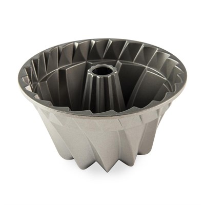 Nordicware Kugelhopf Bundt Kek Kalıbı