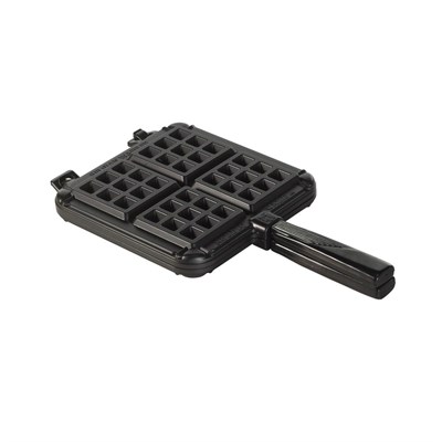 Nordicware Waffle Tavası
