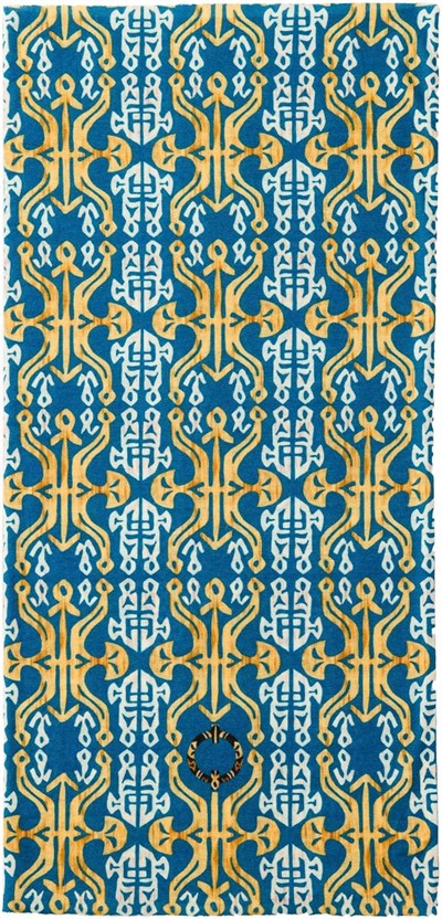 Nors Ancient Tribes Mikro Buff