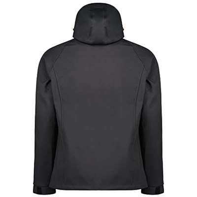 Norway Geographical Outdoor Mont ERKEK MONT TABOO