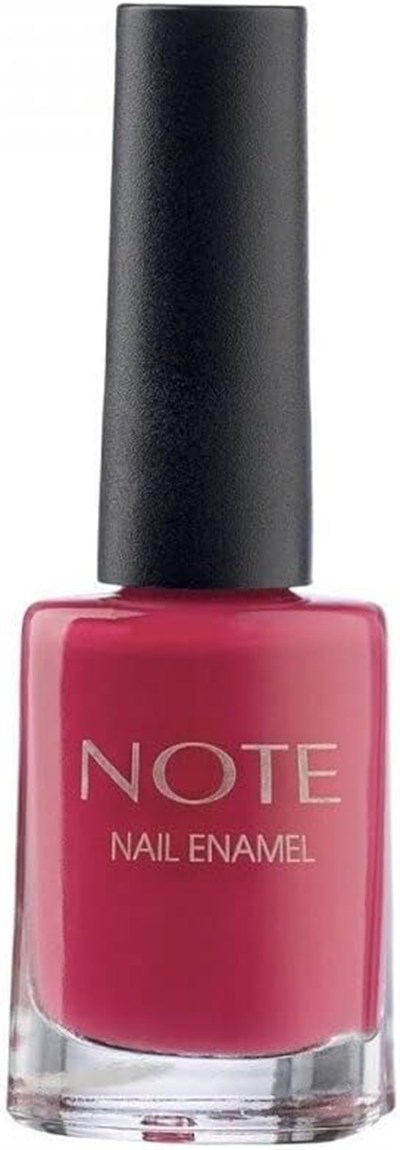 Note Nail Enamel 23