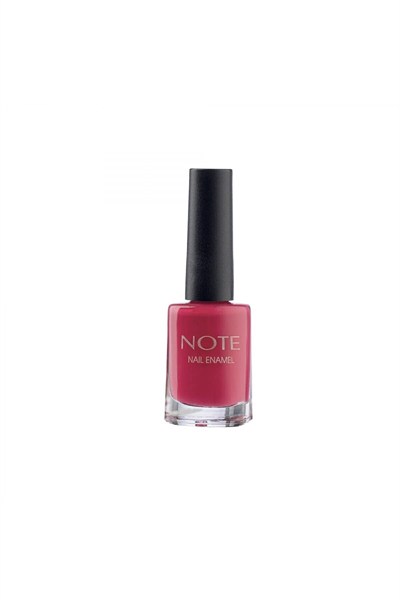 Note Nail Enamel 23