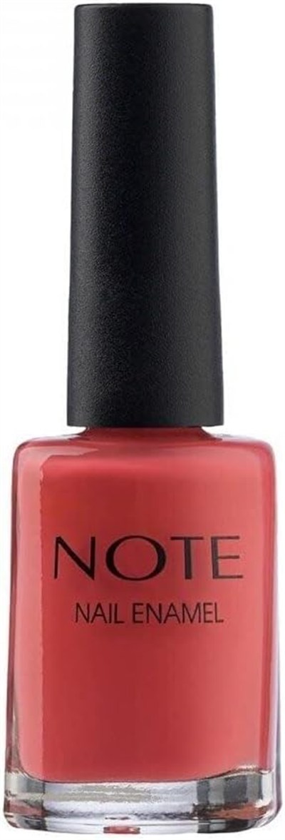 Note Nail Enamel 55