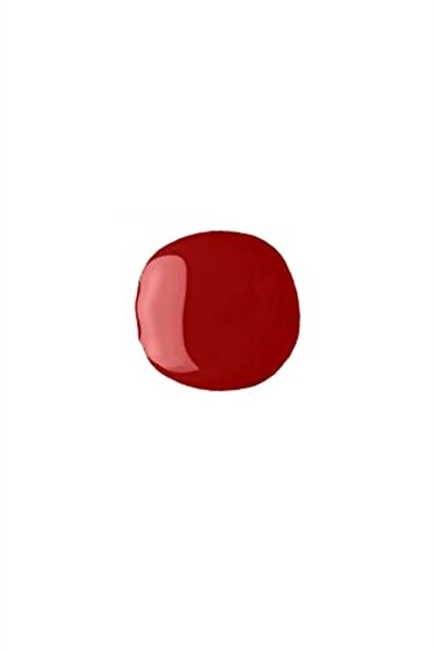 Note Nail Enamel Oje No 61