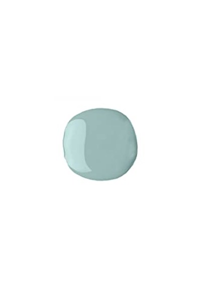 Note Nail Enamel Oje No 72