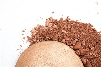 Note Terracota Blusher Allık No 01 Pleasure