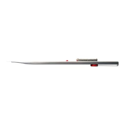 NT CUTTER A-1P Maket Bıçağı Metal