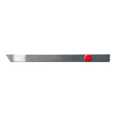 NT CUTTER A-1P Maket Bıçağı Metal