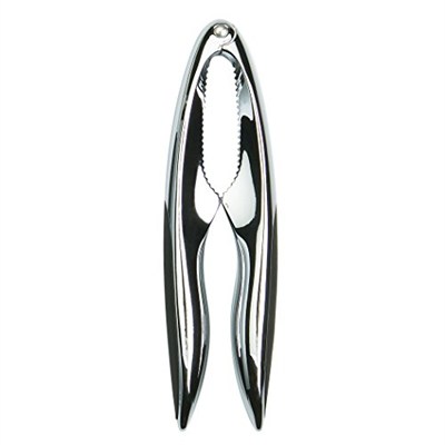 NUSS- / SEAFOOD-Knacker oxo GOOD GRIP