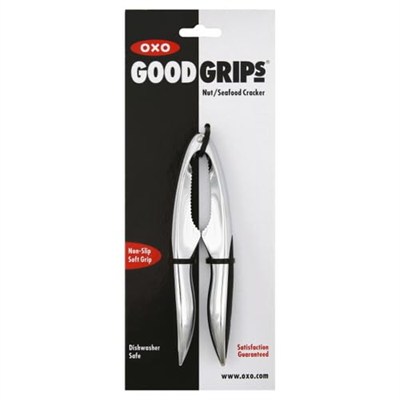 NUSS- / SEAFOOD-Knacker oxo GOOD GRIP