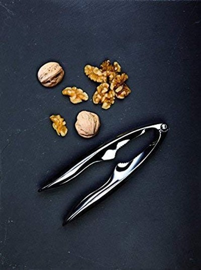 NUSS- / SEAFOOD-Knacker oxo GOOD GRIP