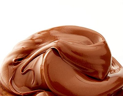 Nutella 3 kg kakao Fındık Kreması